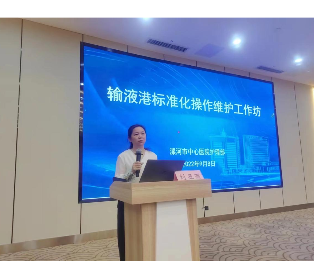 640 (9).png 640 (9).png