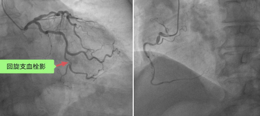 640 (9).png 640 (9).png