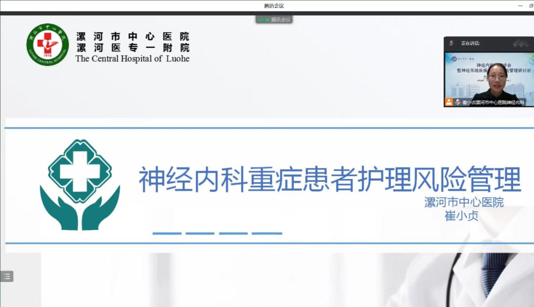 640 (5).png 640 (5).png