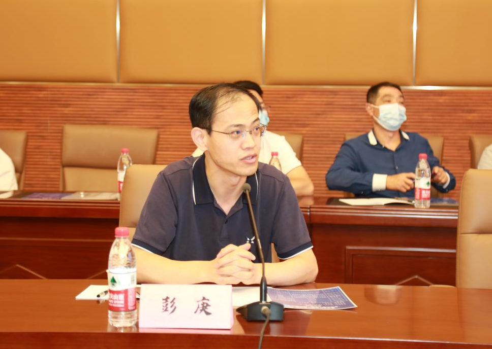 640 (5).png 640 (5).png