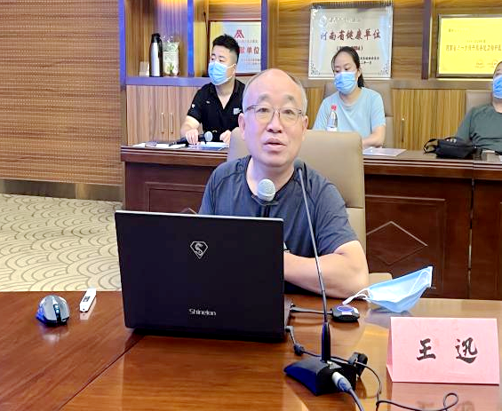 640 (6).png 640 (6).png