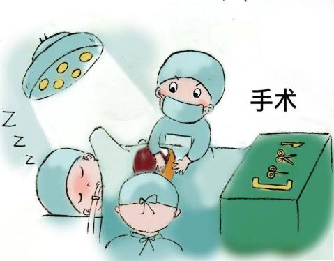 图片 3.png 图片 3.png