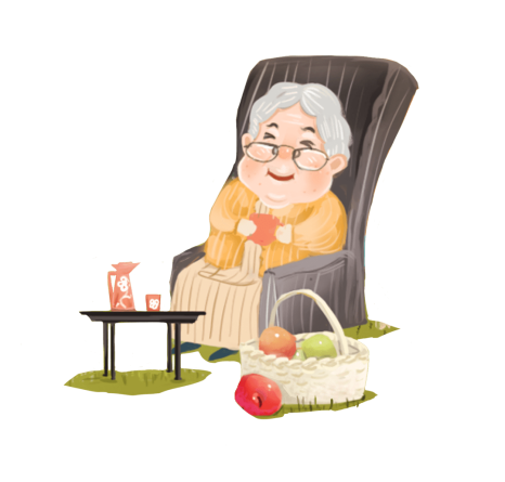 图片 1.png 图片 1.png