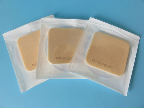 图片 8.png 图片 8.png