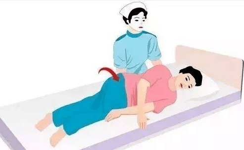 图片 6.png 图片 6.png