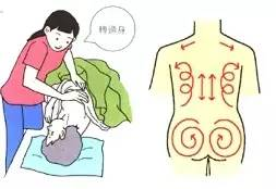 图片 12.png 图片 12.png