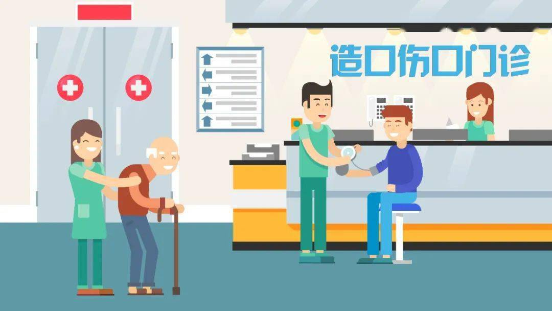 图片 10.png 图片 10.png