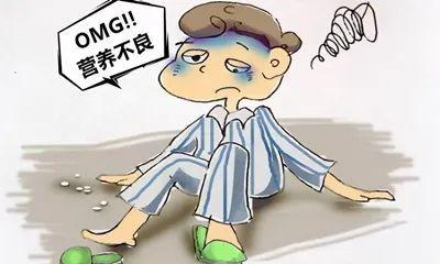 图片 2.png 图片 2.png