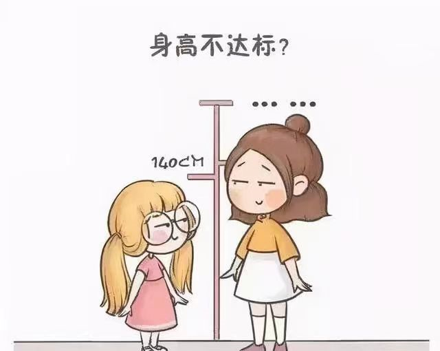 微信图片_20231007150046.jpg 微信图片_20231007150046.jpg