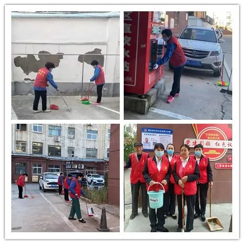 图片7.jpg 图片7.jpg