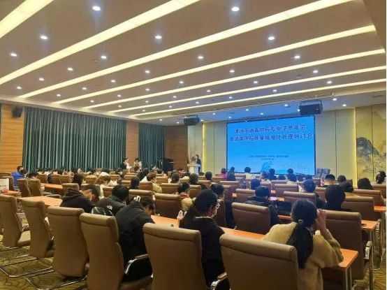 图片10.jpg 图片10.jpg