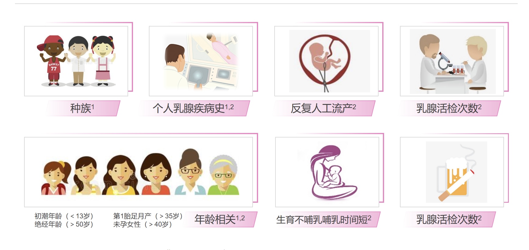 eed115c97133d0d0809e55f2d392657