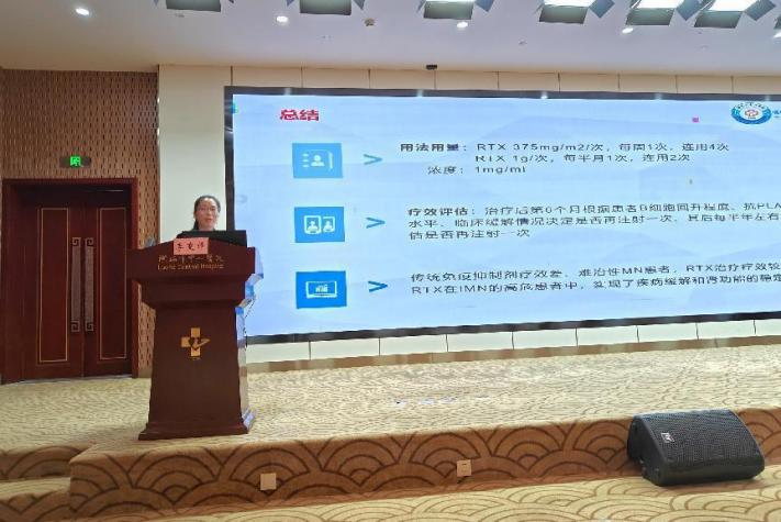 图片11.png 图片11.png