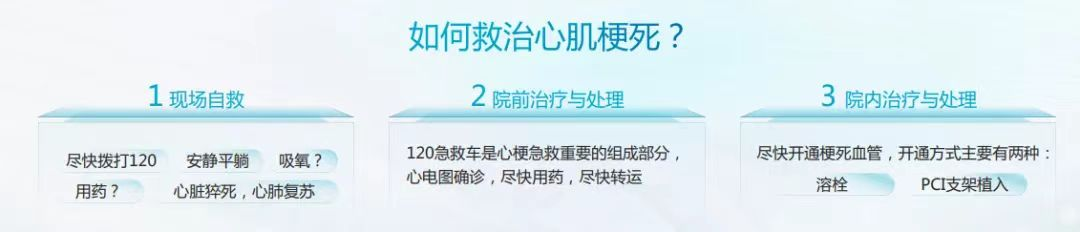 图片6.png 图片6.png