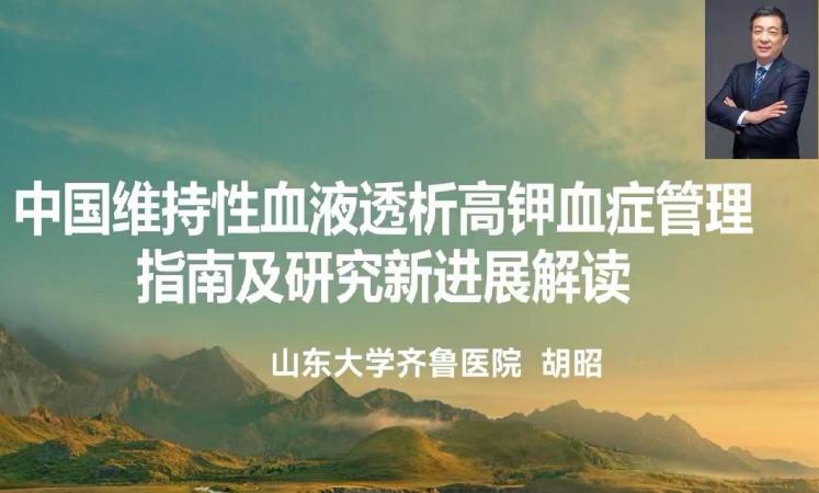 图片7.png 图片7.png