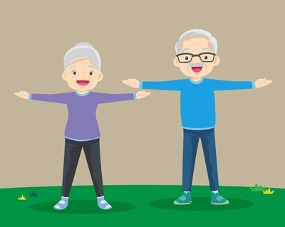 图片 4.png 图片 4.png