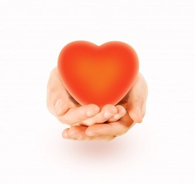 图片 8.png 图片 8.png