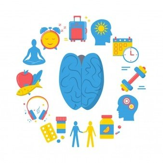 图片 2.png 图片 2.png