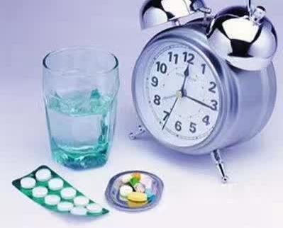 图片 7.png 图片 7.png