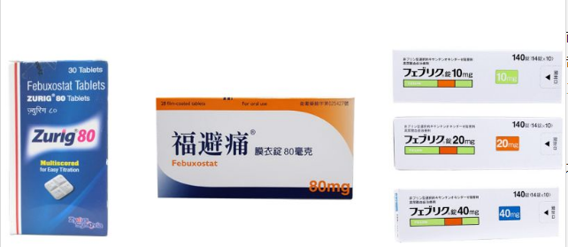 图片 1.png 图片 1.png