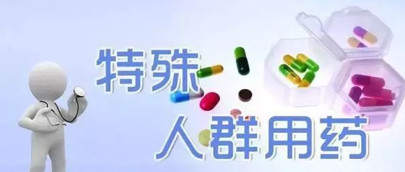 图片 4.png 图片 4.png