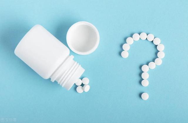 图片 1.png 图片 1.png