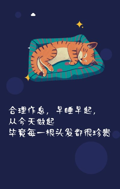 图片 6.png 图片 6.png