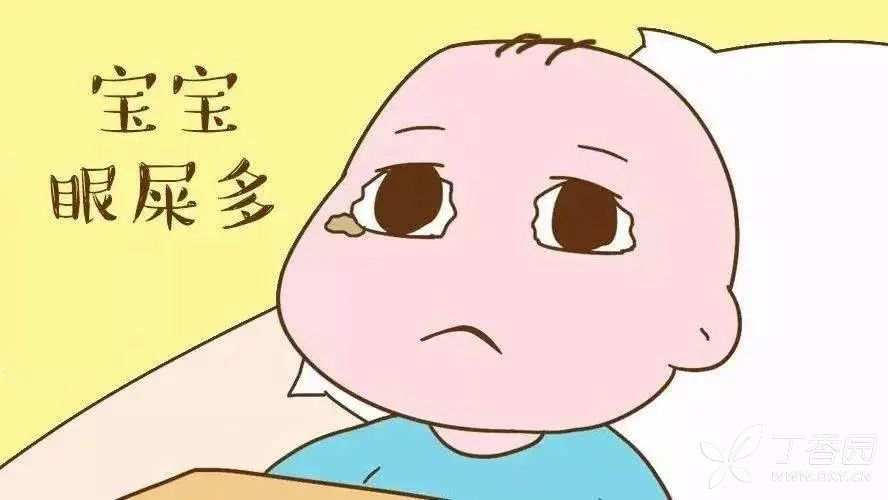 图片 1.png 图片 1.png