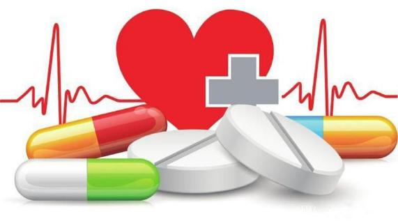 图片 3.png 图片 3.png