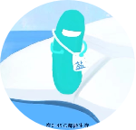 图片 2.png 图片 2.png