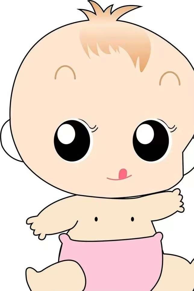 图片 6.png 图片 6.png