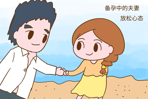 图片 6.png 图片 6.png