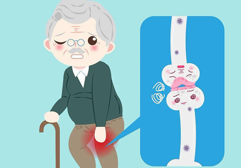 图片11.png 图片11.png