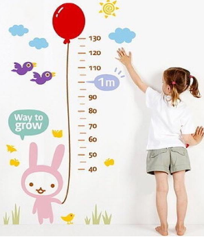 图片 2.png 图片 2.png