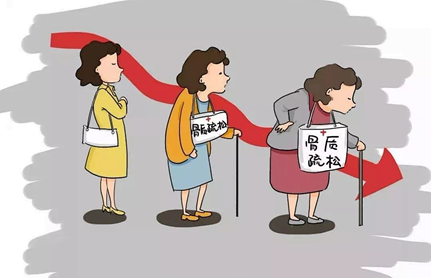 图片5.png 图片5.png