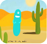 图片 4.png 图片 4.png