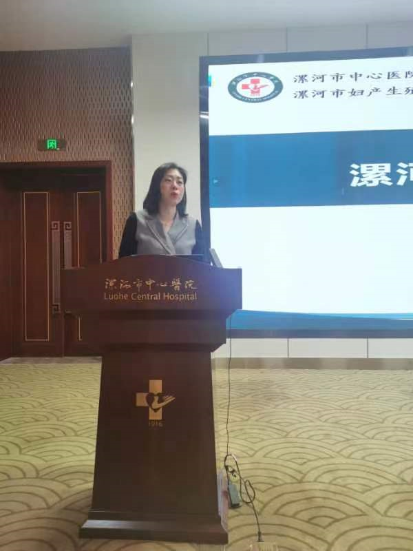 微信图片_20230426085734.jpg 微信图片_20230426085734.jpg