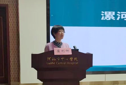 图片 5.png 图片 5.png