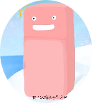 图片 3.png 图片 3.png