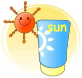 图片 1.png 图片 1.png