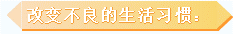 图片16.png 图片16.png