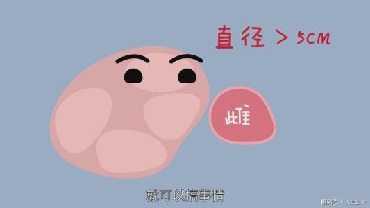 图片 3.png 图片 3.png