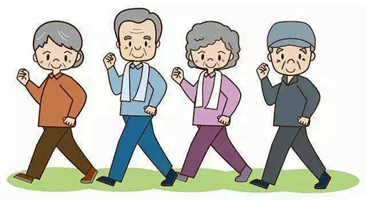 图片14.png 图片14.png