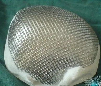 图片 4.png 图片 4.png