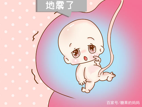 图片 1.png 图片 1.png