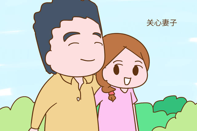 图片 7.png 图片 7.png