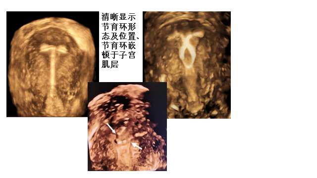 微信图片_20230403082131.png 微信图片_20230403082131.png