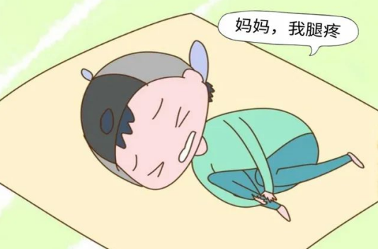 图片 1.png 图片 1.png