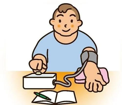 图片 1.png 图片 1.png