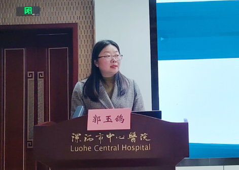 图片 4.png 图片 4.png